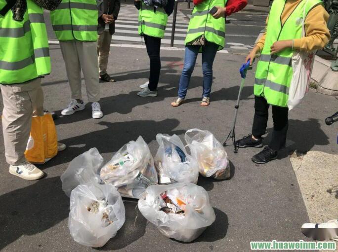 Green and Environmental Protection Achieved at the 2024 Paris Olympics