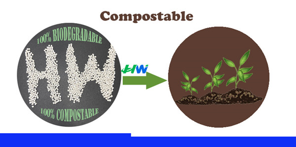 What Is The Compostable Resin?cid=6